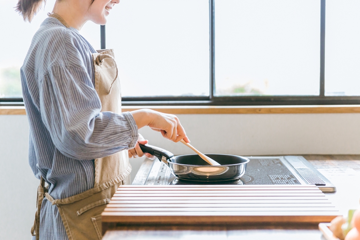 プロが選ぶ【キッコーマン】「うちのごはん」シリーズおすすめ3つ！　夏野菜たっぷりアレンジレシピの画像1