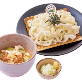 komeda-05-20250724