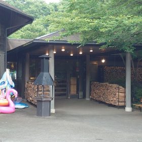 komugi-dorei-02-20250717