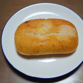 komugi-dorei-12-20250717