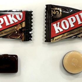 kopiko-1-20250709