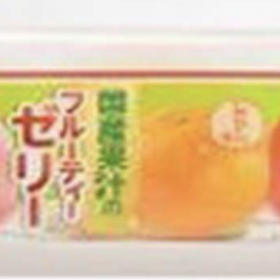 kurashimoa-kaisyu-2025015