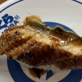 kurazushi-unadon-1-20250707