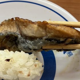 kurazushi-unadon-11-20250707