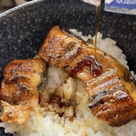 kurazushi-unadon-5-20250707