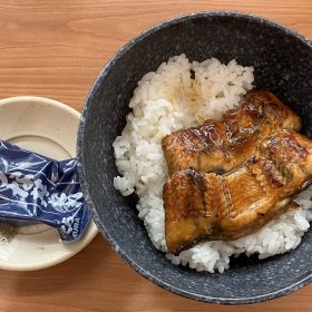 kurazushi-unadon-8-20250707
