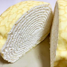 lopia-1kg-millecrepe-10-20250630
