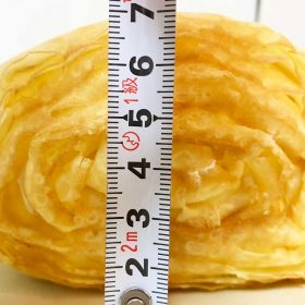 lopia-1kg-millecrepe-12-20250630