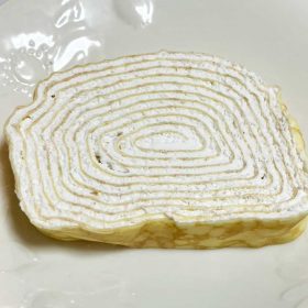 lopia-1kg-millecrepe-13-20250630