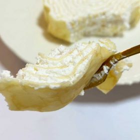 lopia-1kg-millecrepe-14-20250630