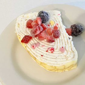lopia-1kg-millecrepe-15-20250630