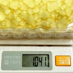 lopia-1kg-millecrepe-6-20250630