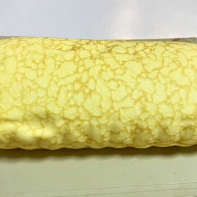 lopia-1kg-millecrepe-7-20250630