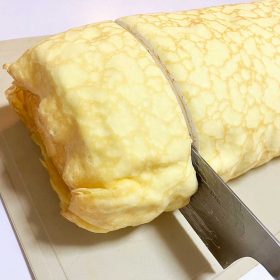 lopia-1kg-millecrepe-9-20250630