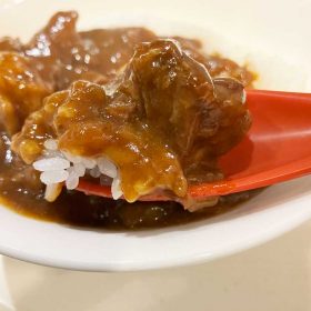 lopia-beefcurry-10-20250710
