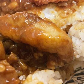 lopia-beefcurry-11-20250710