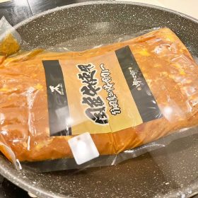 lopia-beefcurry-6-20250710