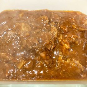 lopia-beefcurry-7-20250710