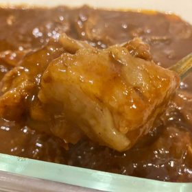 lopia-beefcurry-8-20250710