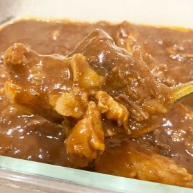 lopia-beefcurry-9-20250710