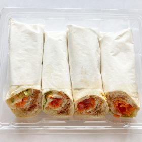 lopia-chiken-sakada-rap-2-20250729