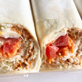 lopia-chiken-sakada-rap-5-20250729