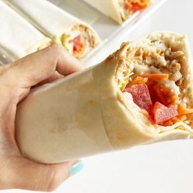 lopia-chiken-sakada-rap-6-20250729