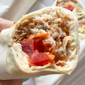 lopia-chiken-sakada-rap-7-20250729