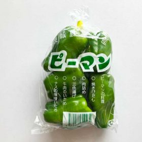 lopia-seikasaikyou-sale-6-20250716