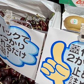 lopia-seikasaikyou-sale-7-20250716