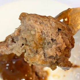 lopia-stewed-hamburger-10-20250424