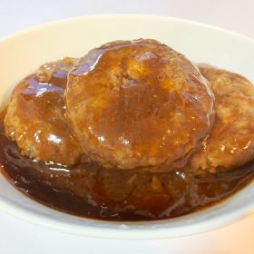 lopia-stewed-hamburger-7-20250424