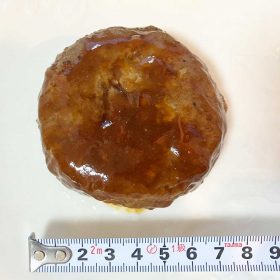 lopia-stewed-hamburger-8-20250424