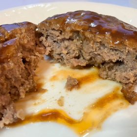 lopia-stewed-hamburger-9-20250424