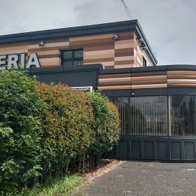 lotteria-02-20250717