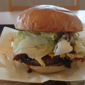 lotteria-07-20250717