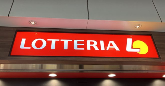 【ロッテリア】新モーニング「ソーセージエッグマフィン」、朝マックとは全然違う味わいに衝撃！