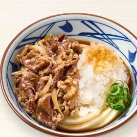 marugame-01-20250704