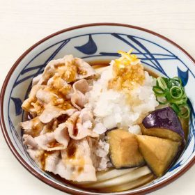 marugame-02-20250704