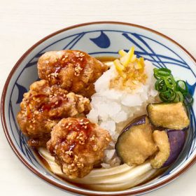 marugame-03-20250704