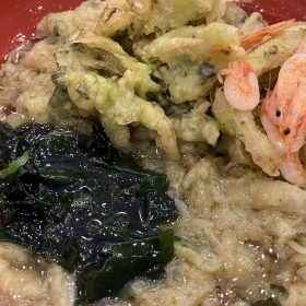marugameseimen-sakuraebi-11-20250701