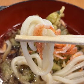 marugameseimen-sakuraebi-3-20250701