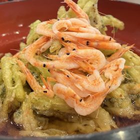 marugameseimen-sakuraebi-9-20250701