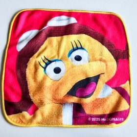 mcdonalds-summer_chance_bag-17-20250728