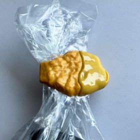 mcdonalds-summer_chance_bag-20-20250728