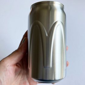 mcdonalds-summer_chance_bag-21-20250728