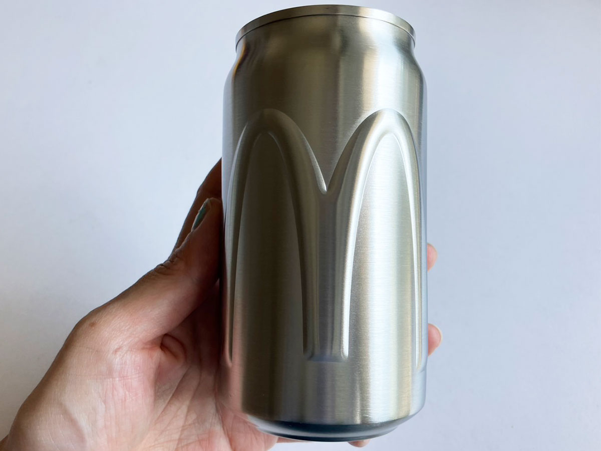 【マクドナルド】3,500円福袋「サマーチャンスバッグ」のお得度は？　ビッグマック型の扇風機、使ってみたら「風が弱い」！の画像13