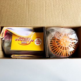 mcdonalds-summer_chance_bag-4-20250728