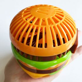 mcdonalds-summer_chance_bag-6-20250728