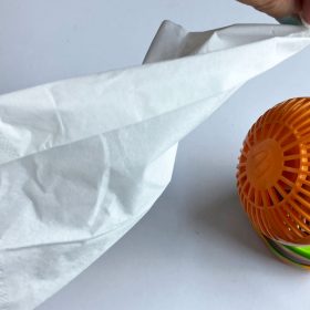 mcdonalds-summer_chance_bag-8-20250728